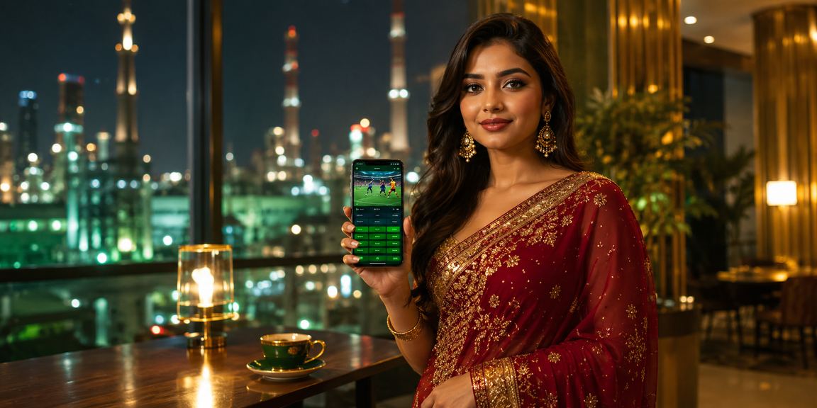 kx8 apps